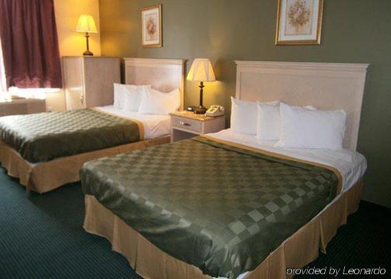 Red Roof Inn & Suites Vineland - Buena Pokój zdjęcie